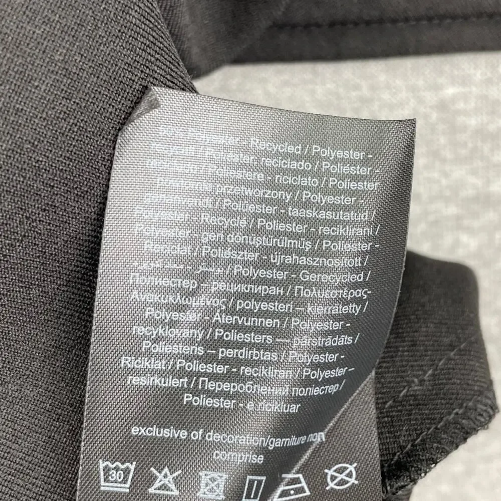 Vero Moda vero moda